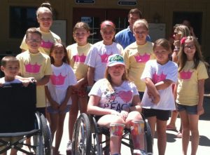 Camp+Joy+with+Paiges+Princess+with+camper