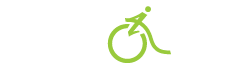 rr-logo